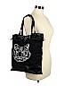 Assorted Brands Black Tote One size - photo 2