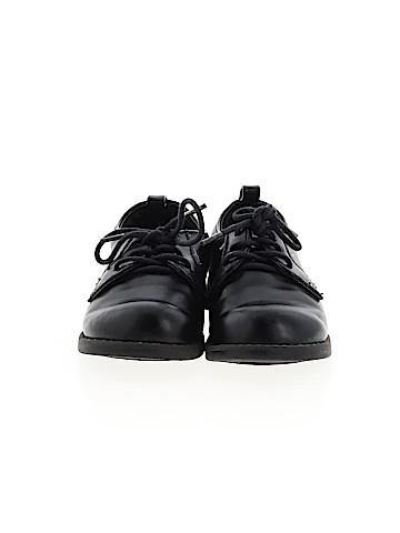 Koala Kids Dress Shoes (view 2)