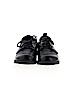 Koala Kids Black Dress Shoes Size 6 (kids) - photo 2