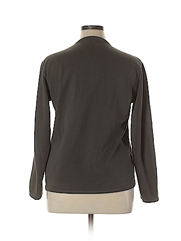 Assorted Brands Pullover Sweater (view 2)