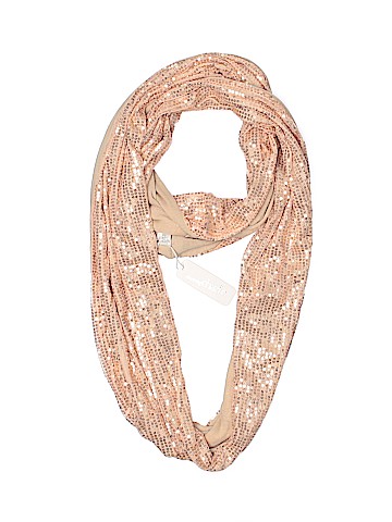 Charming Charlie Scarf (view 1)