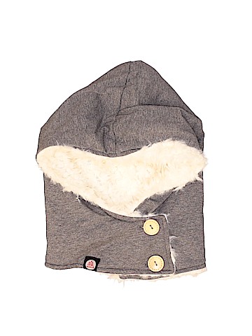 Aonijie Winter Hat (view 1)