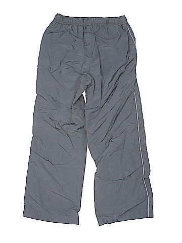 The Children's Place Track Pants (view 2)