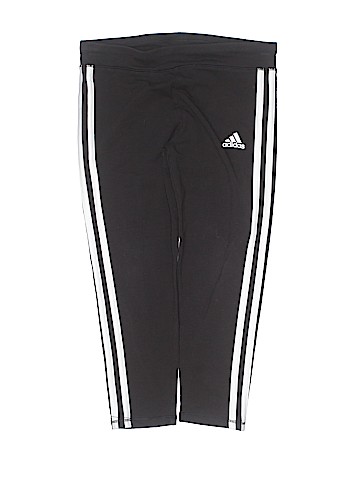 Adidas Leggings (view 1)