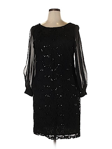 DressBarn Cocktail Dress (view 1)