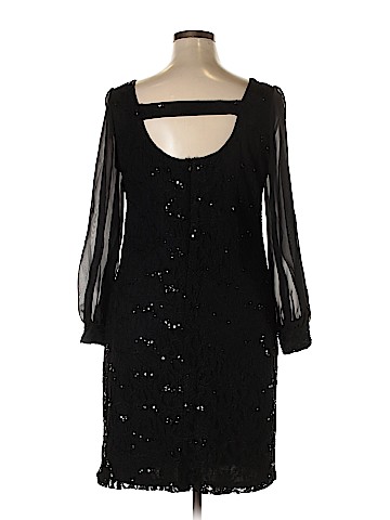 DressBarn Cocktail Dress (view 2)