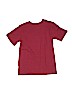 NFL 100% Cotton Burgundy Short Sleeve T-Shirt Size 14 - photo 2