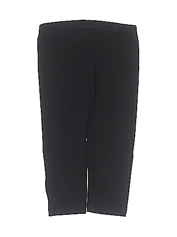 Cat & Jack Leggings (view 1)