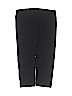 Cat & Jack Solid Black Leggings Size 6 - 6X - photo 1
