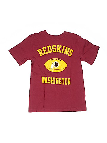 NFL Short Sleeve T-Shirt (view 1)