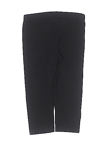 Cat & Jack Leggings (view 2)