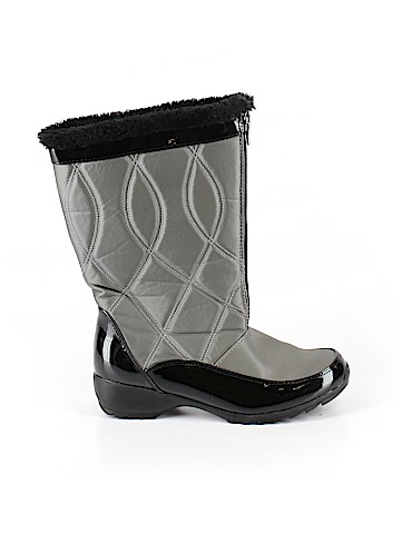 Sporto Boots (view 1)