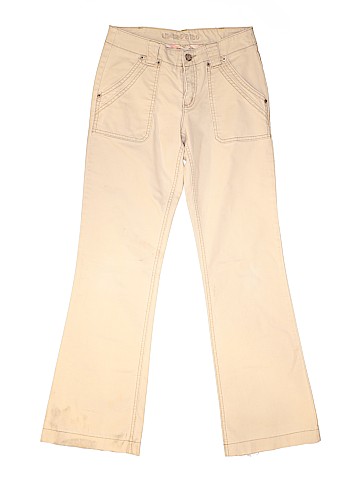 Limited Too Casual Pants (view 1)