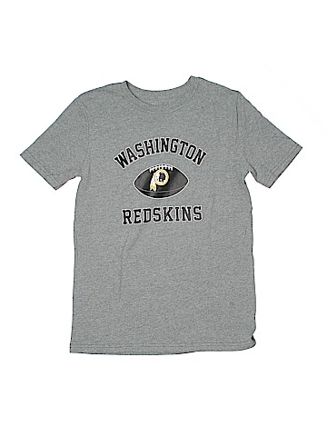 NFL Short Sleeve T-Shirt (view 1)