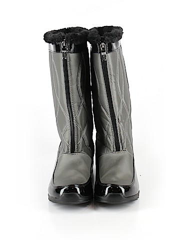 Sporto Boots (view 2)