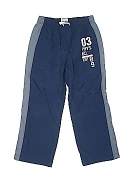 The Children's Place Size Small kids