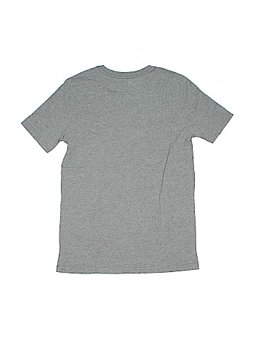 NFL Short Sleeve T-Shirt (view 2)