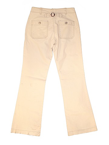 Limited Too Casual Pants (view 2)