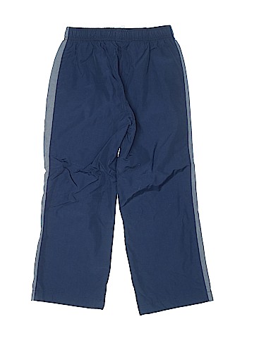 The Children's Place Track Pants (view 2)
