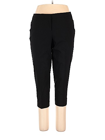 Lane Bryant Dress Pants (view 1)