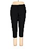 Lane Bryant Black Dress Pants Size 16 - photo 1