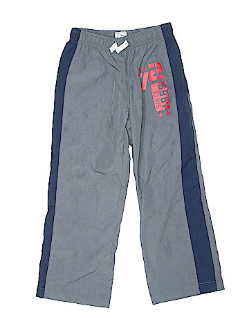 The Children's Place Track Pants (view 1)
