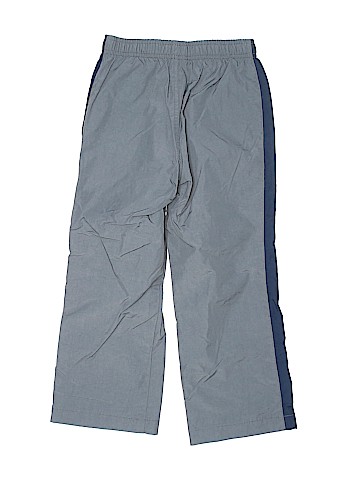 The Children's Place Track Pants (view 2)