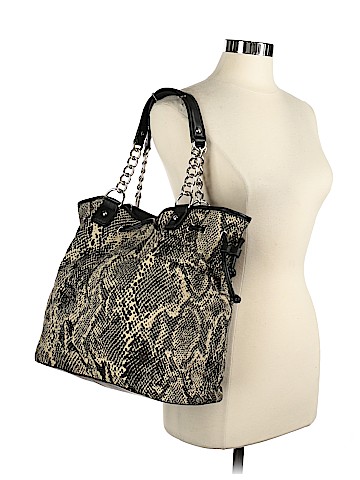 Express Tote (view 2)