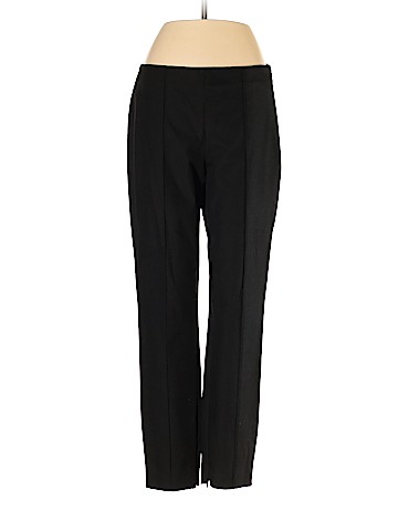 Theory Casual Pants (view 1)