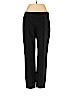 Theory Black Casual Pants Size 0 - photo 1