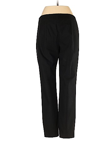 Theory Casual Pants (view 2)