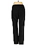 Theory Black Casual Pants Size 0 - photo 2