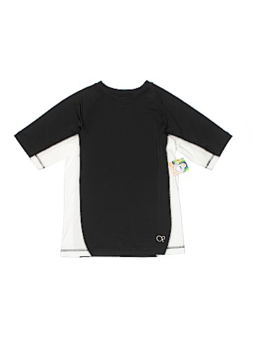 Op Active T-Shirt (view 1)