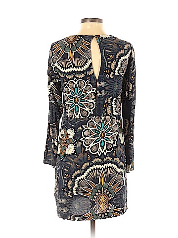 H&M Casual Dress (view 2)