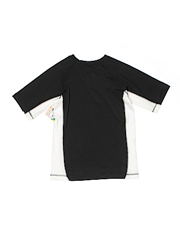 Op Active T-Shirt (view 2)