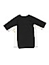 Op Black Active T-Shirt Size 10 - 12 - photo 2