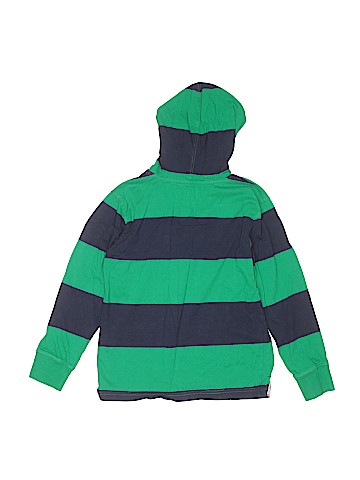 Chaps Pullover Hoodie (view 2)