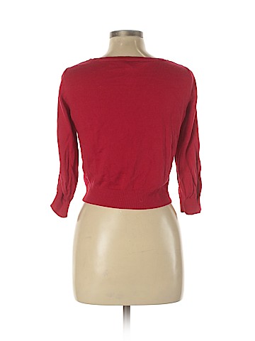 Candie's Cardigan (view 2)