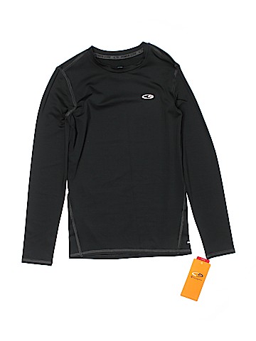 C9 By Champion Active T-Shirt (view 1)