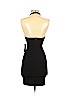 TOBI Black Cocktail Dress Size XS - photo 2