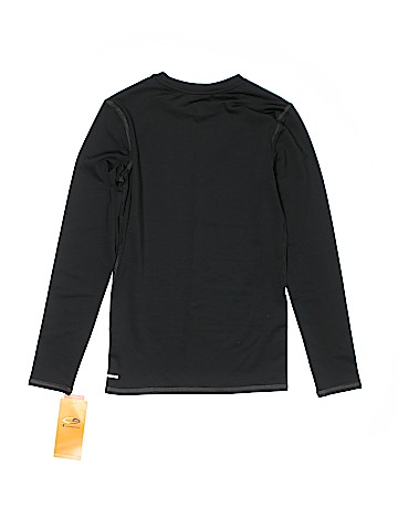 C9 By Champion Active T-Shirt (view 2)