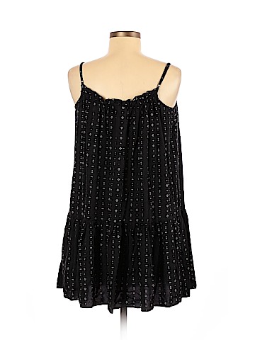 H&M Casual Dress (view 2)