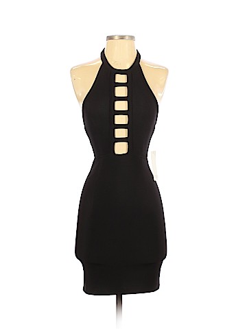 TOBI Cocktail Dress (view 1)