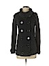 Delia's Black Jacket Size XS - photo 1
