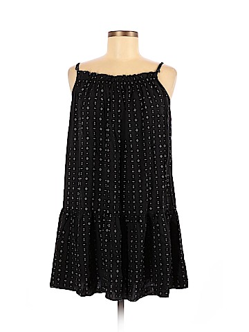 H&M Casual Dress (view 1)