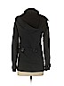 Delia's Black Jacket Size XS - photo 2