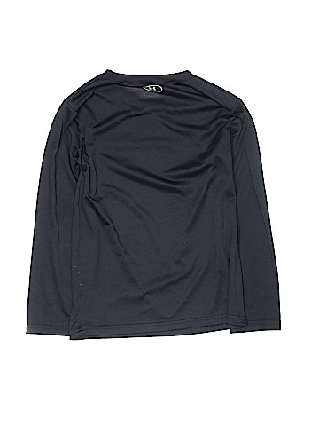 Under Armour Active T-Shirt (view 2)