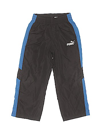 Puma Sweatpants (view 1)