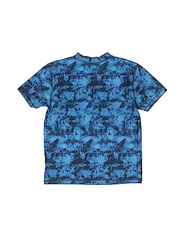 Gap Kids Rash Guard (view 2)