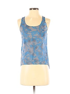 Gryphon New York Size XS